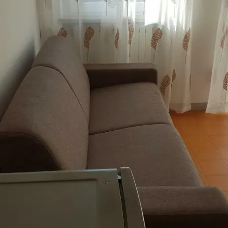 Lejlighed Conca Verde